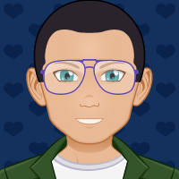 Cartoon Yourself - Create your own avatar online