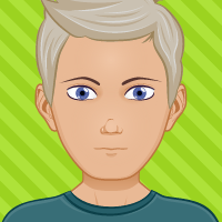 🔥 Download Character Maker Create Your Own Cartoon Avatar 2.20.1