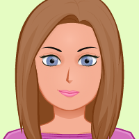 Avatar Maker - Anime Avatar Creator More avatars at   🤩 Create your own avatars online! More cartoon  avatars and tips creating them:   #avatarmaker  #avatarcreator #makeavatar