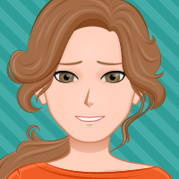 Cartoon Yourself - Create your own avatar online